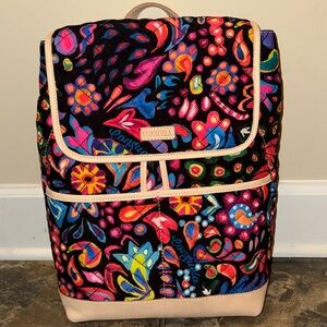 Consuela Sam Backpack